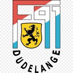 f91-dudelange